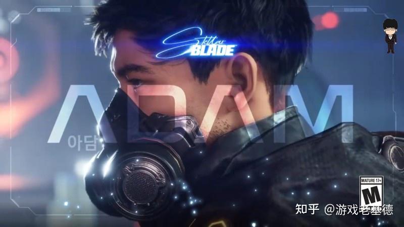 暴雪国服夏天回归星球大战亡命之徒剧情预告星刃角色新介绍