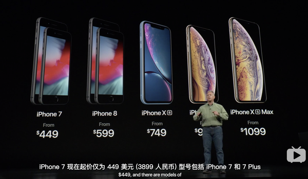 如何看待网传新iphone售价不到00元 知乎