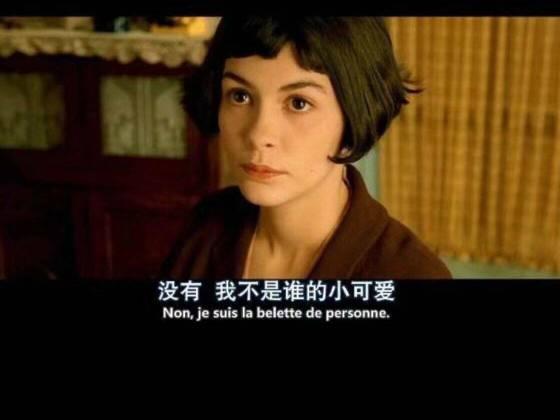 大家怎么看长得好看且没谈过恋爱的人 v2-c234cad6cf03d440cce87c5a0bf5e936_1440w.jpg?source=172ae18b