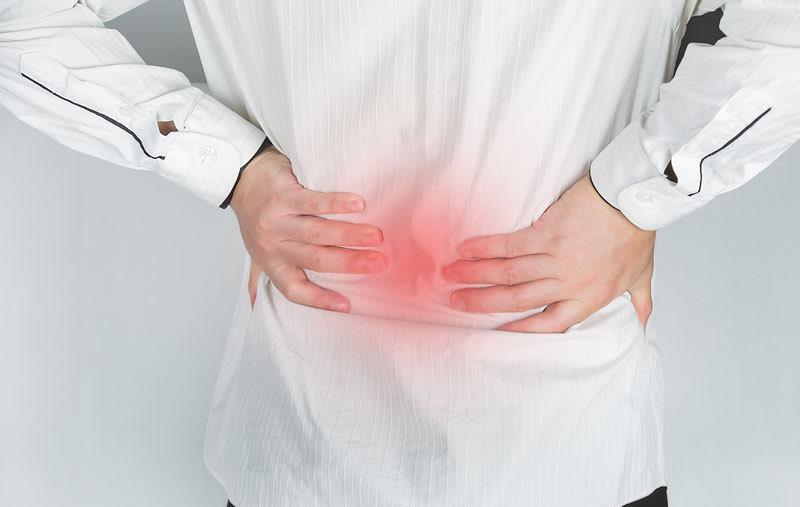 v2-c237fbffea5e9400b78f00591b7b1ea9_1440w.jpg?source=172ae18b