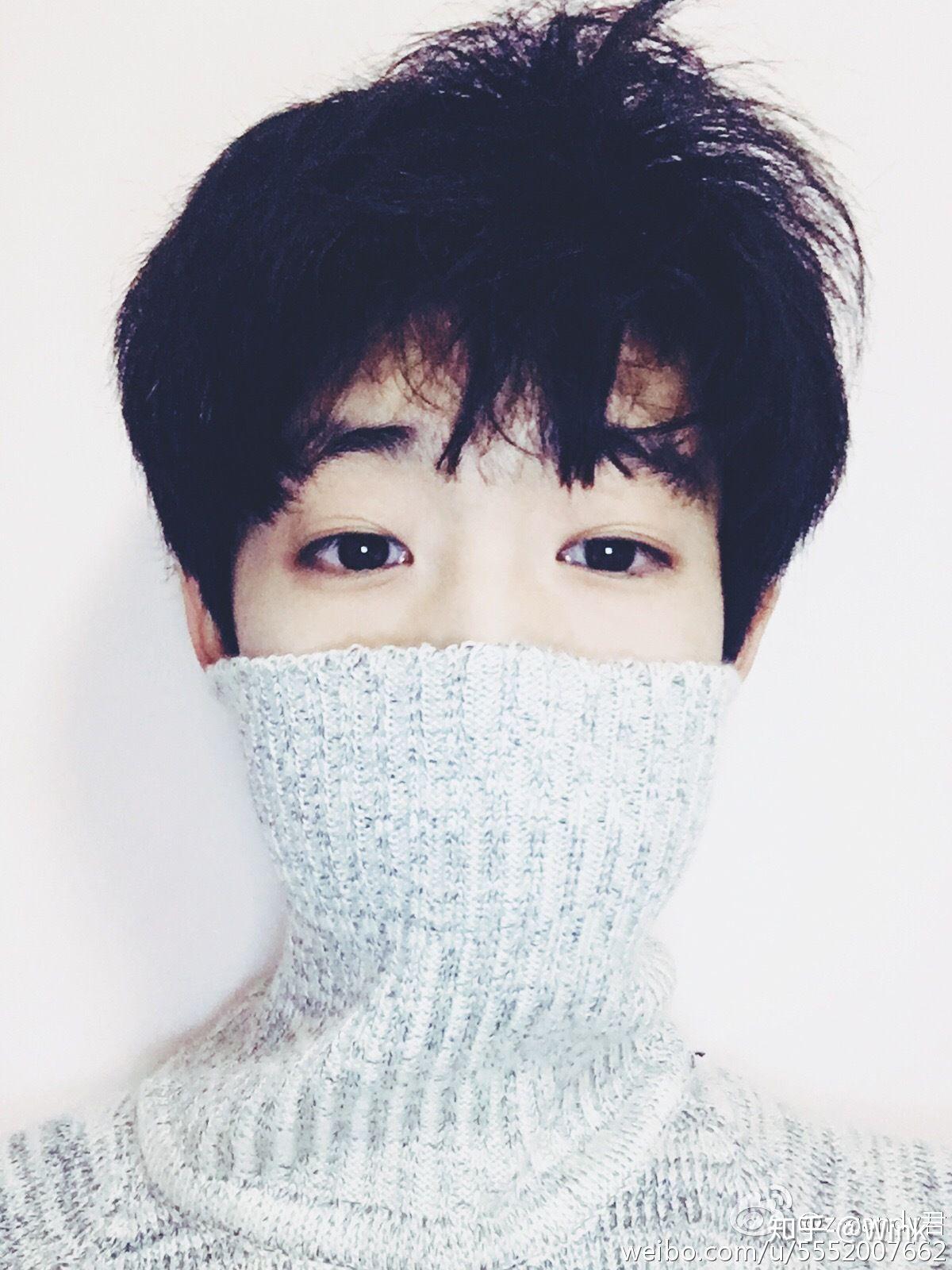 有谁知道抖音糖果君整容前