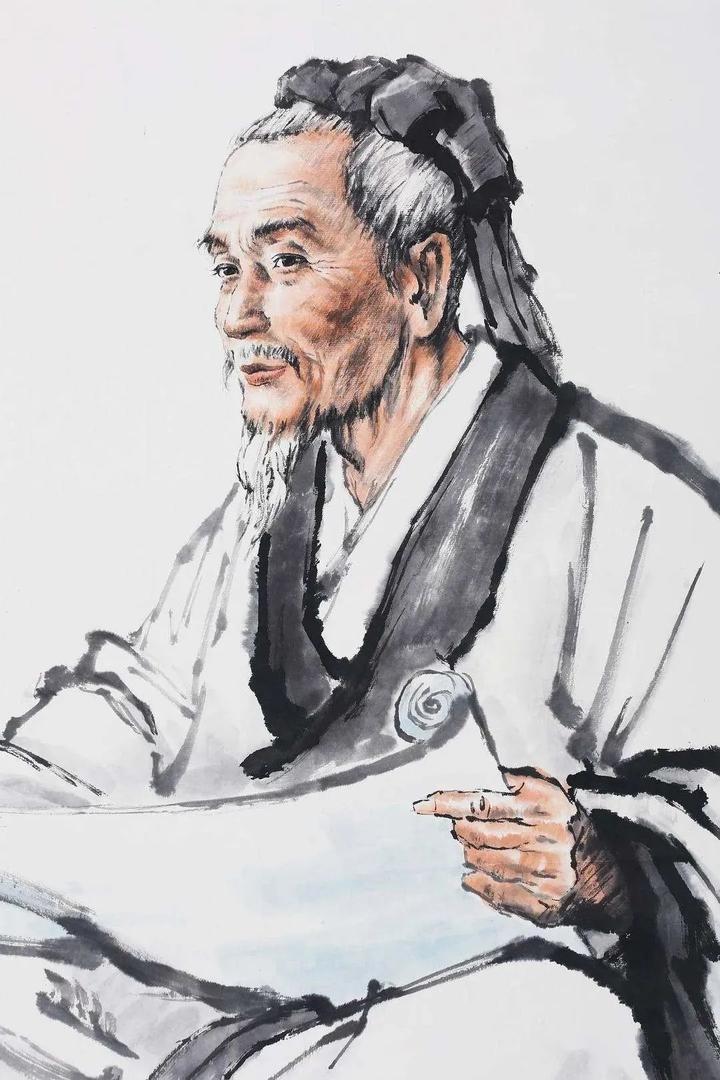 “医圣”张仲景的一生 - 知乎