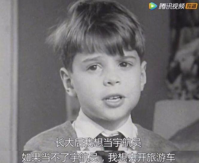 人生7年就能决定我和孩子的命运