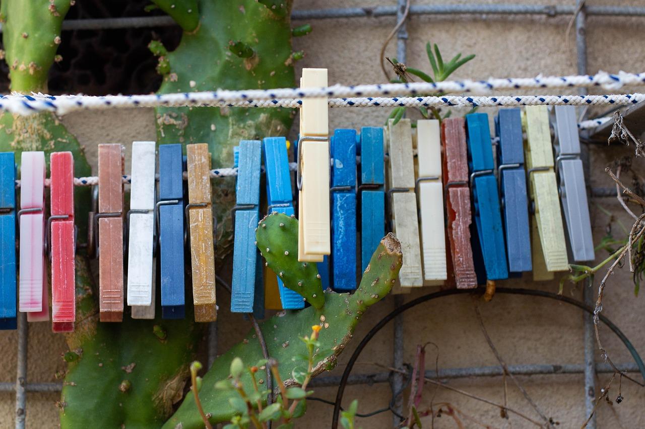 干湿分离装修要点