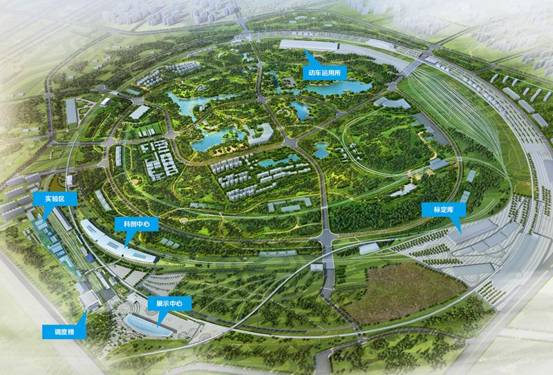 北京市铁路建设时间年表（北京枢纽篇）（编辑中） - 知乎