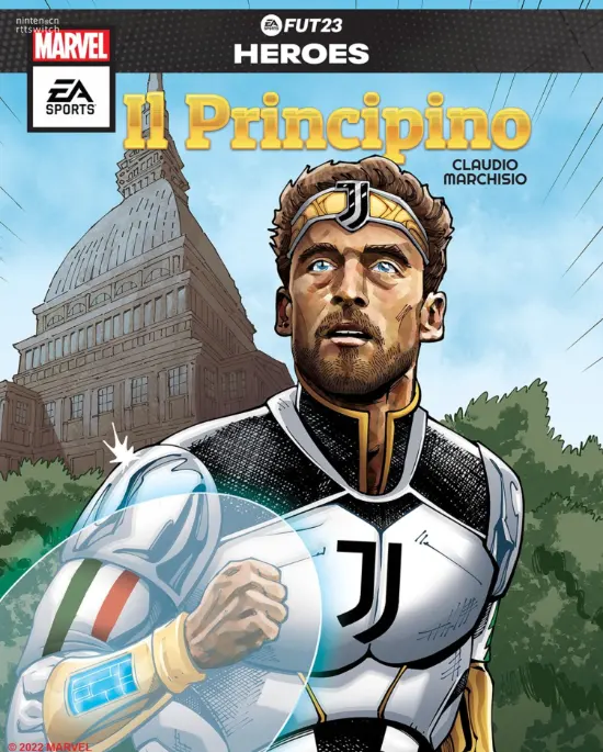 FIFA 23 Forum EA Answers HQ DE