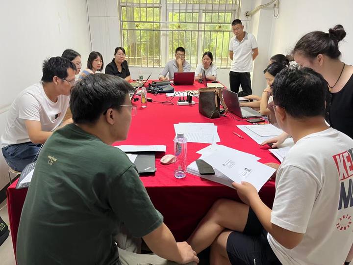 副高职称评审条件-终于讲清楚了 - 知乎