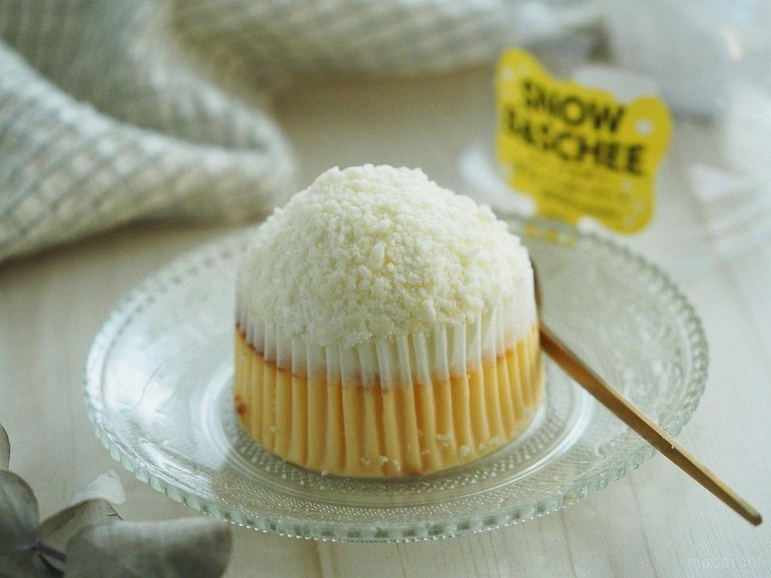 手作烘焙店瑟瑟发抖 日本便利店甜品有多厉害 下 知乎