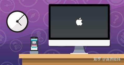 Apple Ads中的专有名词解释,AppStare建议您收藏 - 知乎