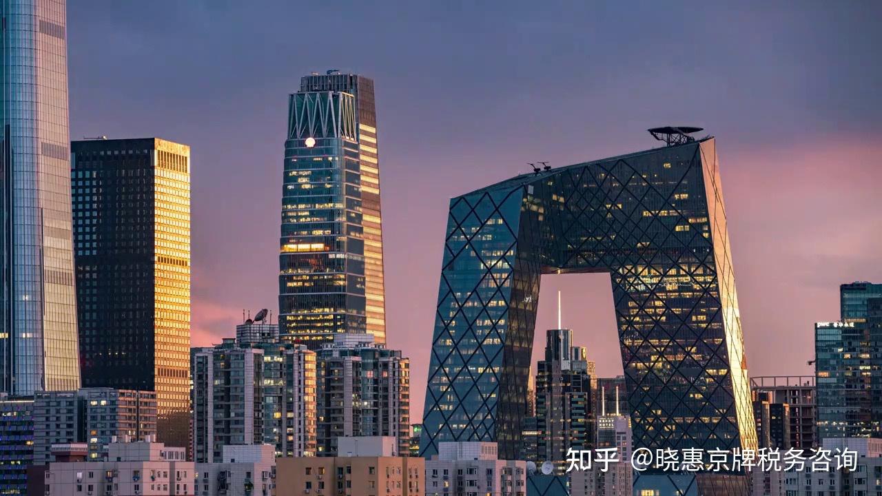 别再骗自己了!北京摇不到车牌,根本不是运气问题