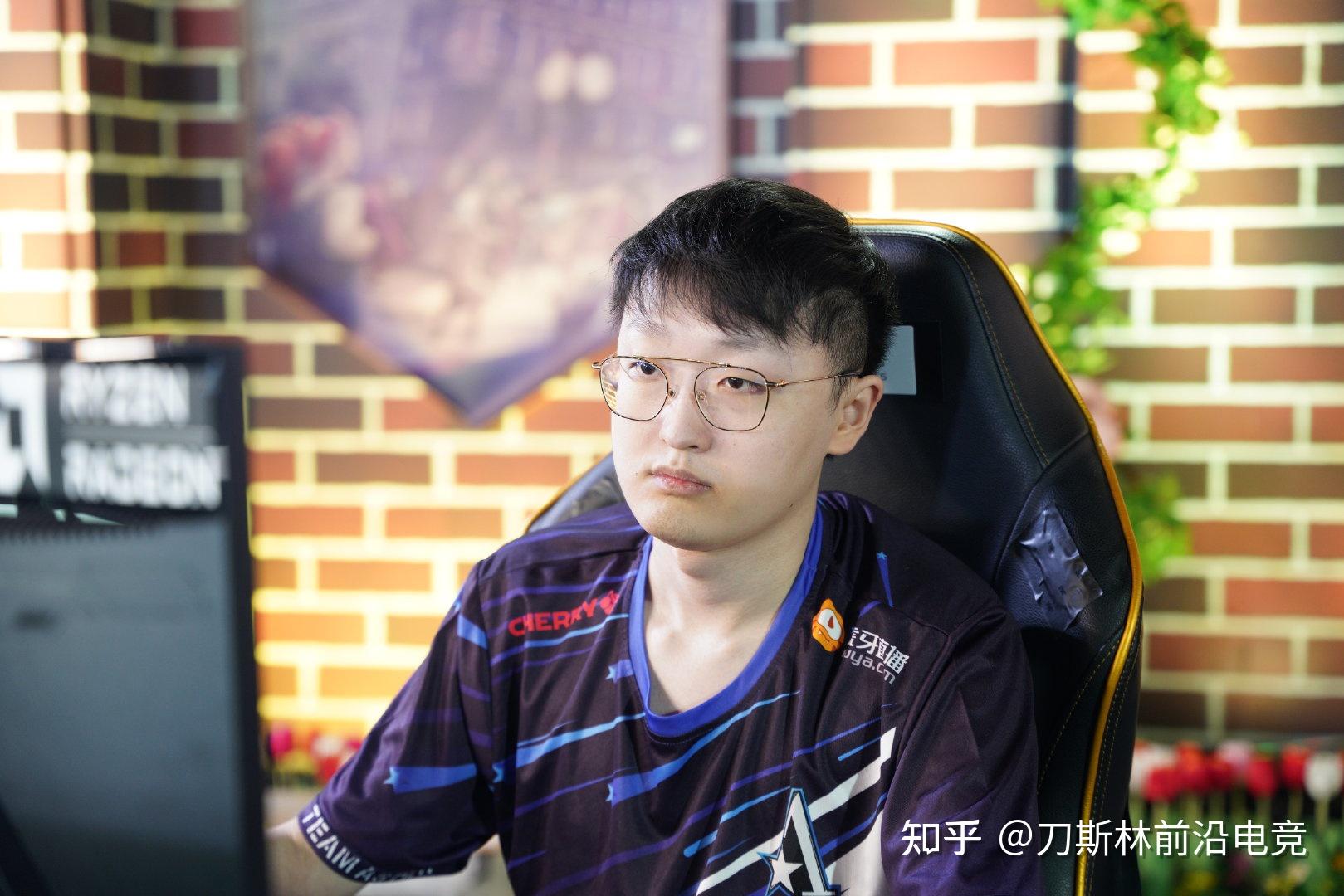 dota2i联赛前瞻aster对战lgd老干爹i联赛一骑绝尘