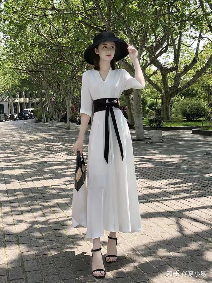 德国汉服穿搭图片女,德国汉服穿搭图片女生