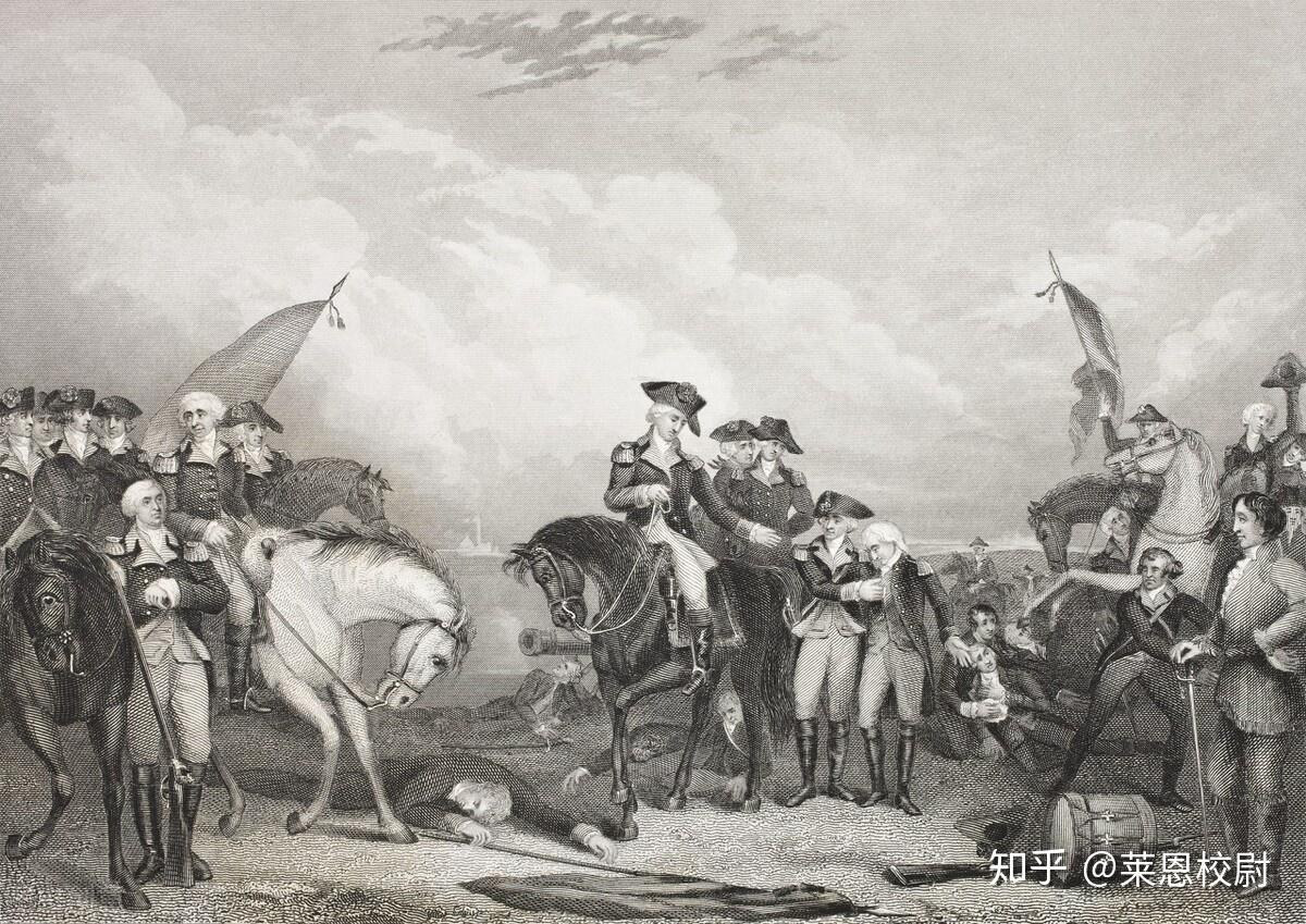 美国历史美国制度美国民主党和共和党的历史美国竞选规则