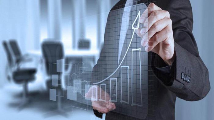 佳德智诚:拼多多商家如何获得更多流量和曝光?