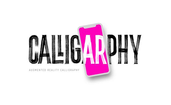 面试不到一半就被hrpass掉了只因我说不会ue4