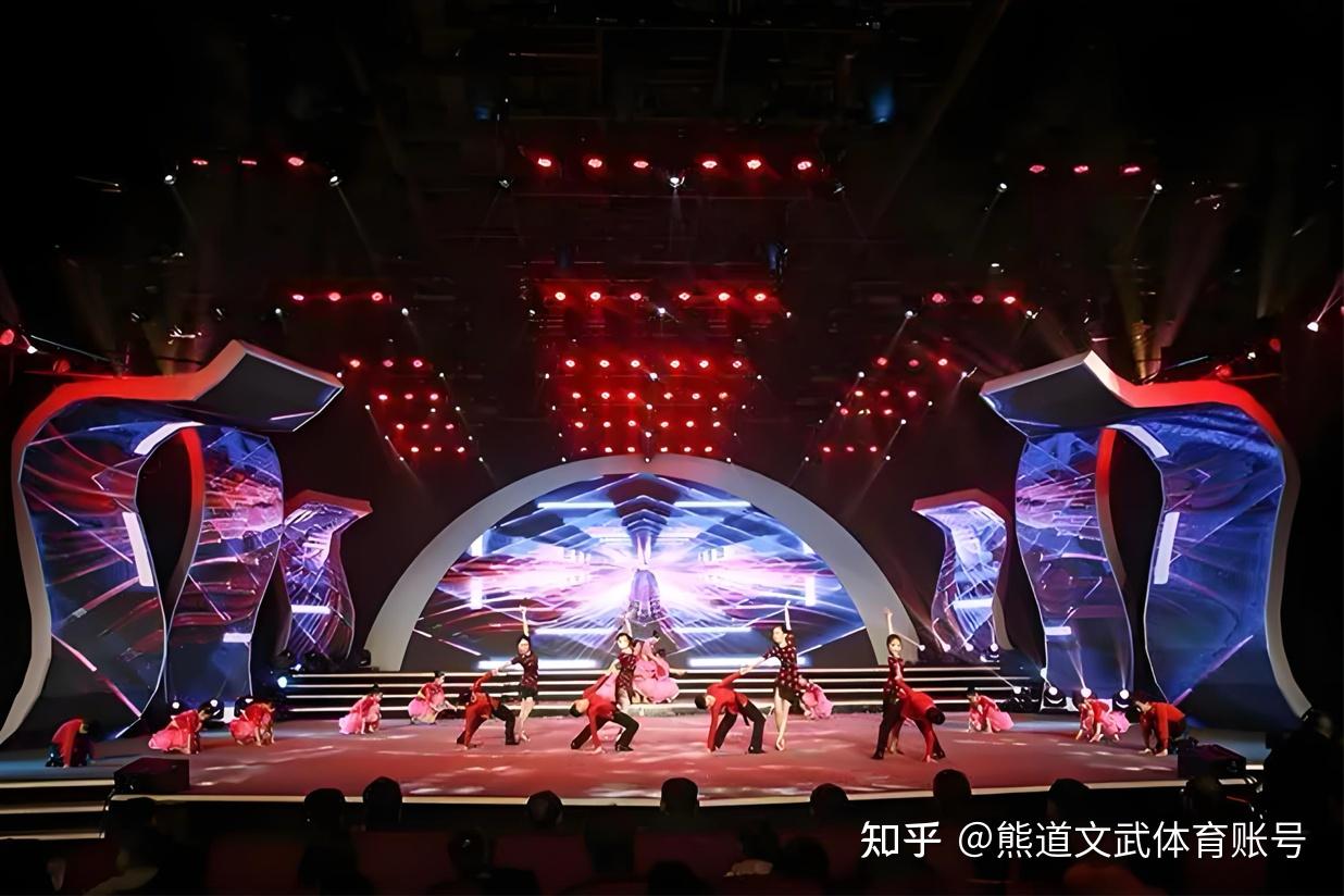 春晚投票，春晚投票通道2025