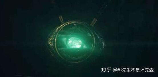 dnf85版本复仇之剑夺魂者_复仇者联盟三_复仇之剑夺魂者多少钱