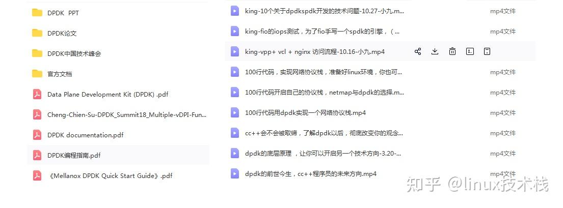 OpenFlow协议工作原理、应用场景 - 知乎