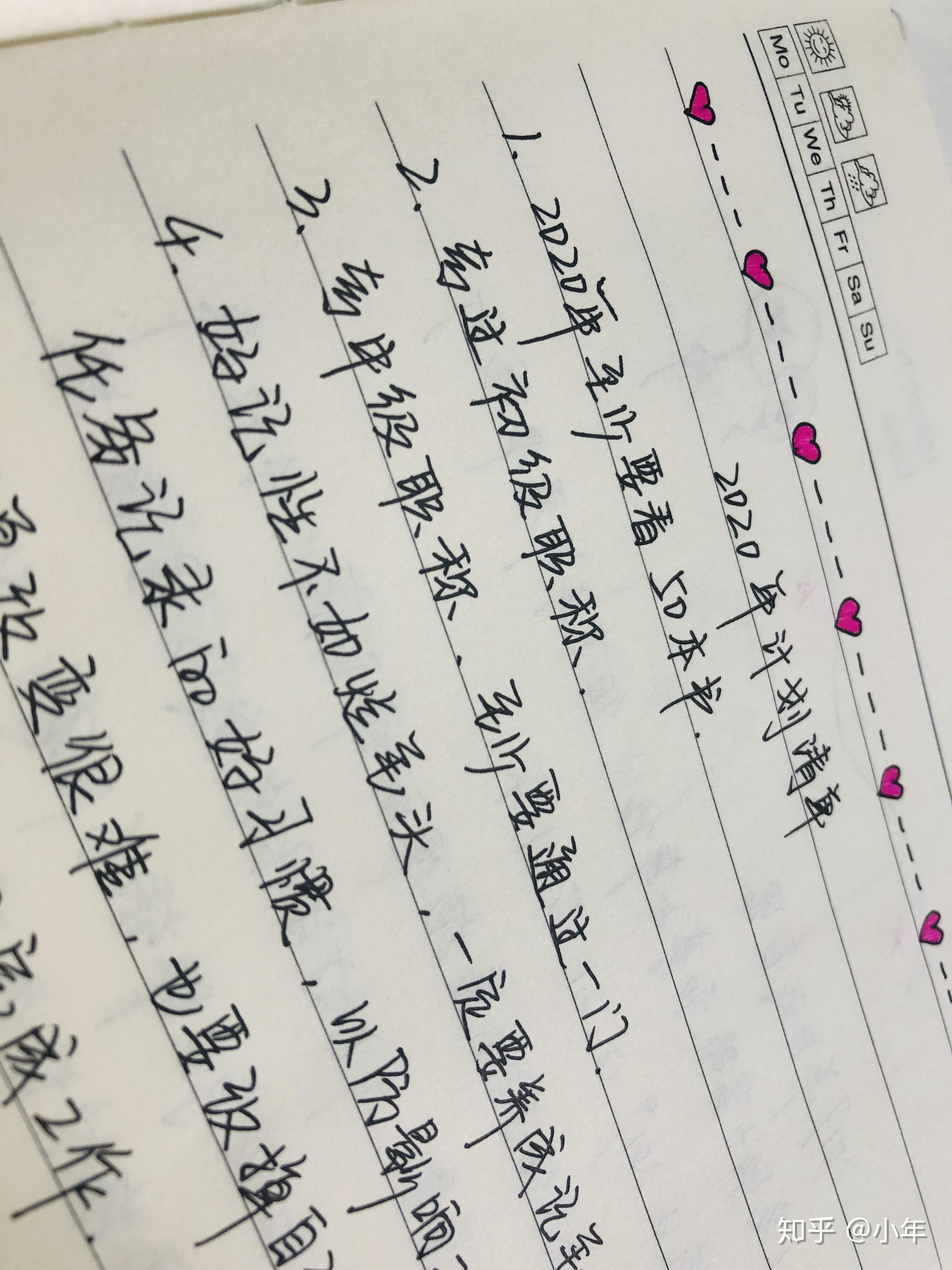 练过陈书凝字帖的人现在字都怎么样最好有照片