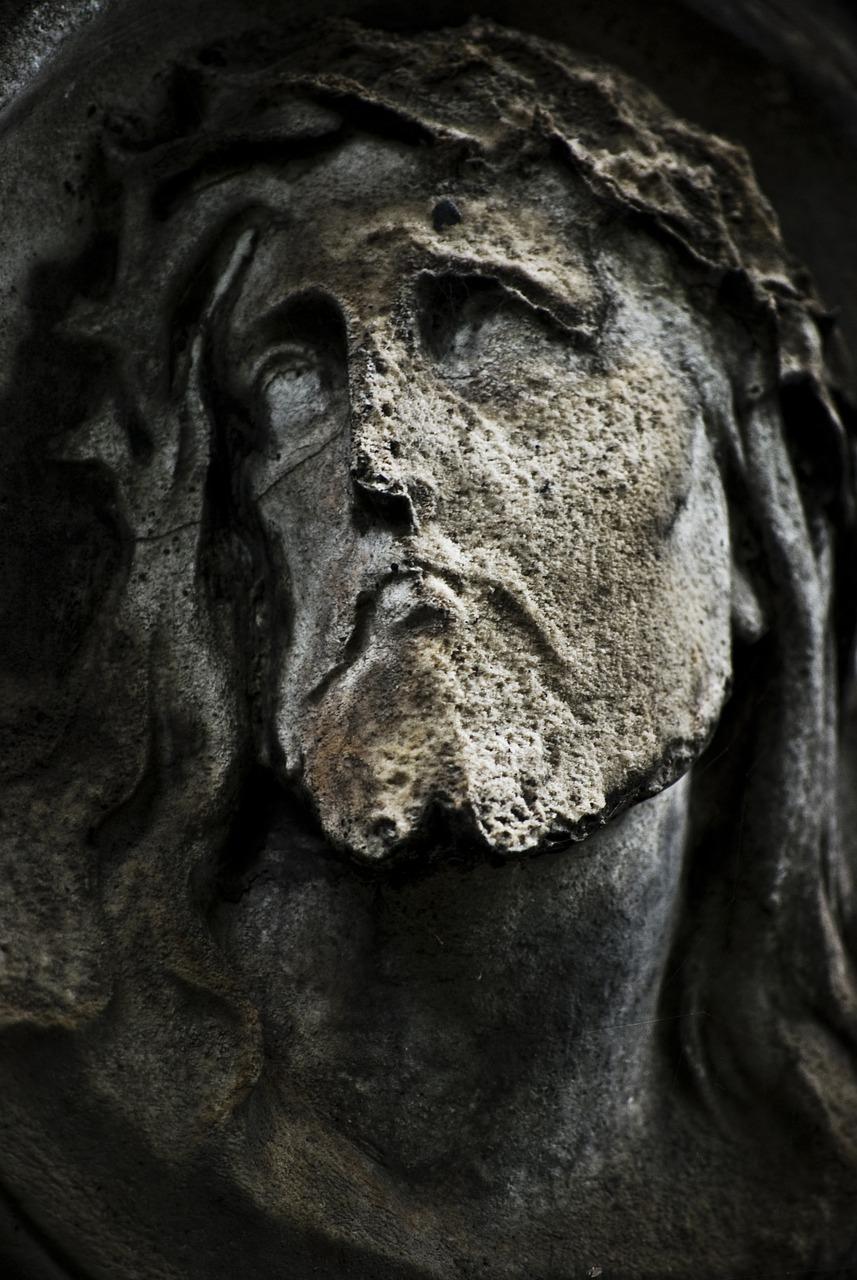 安葬的大忌是什么