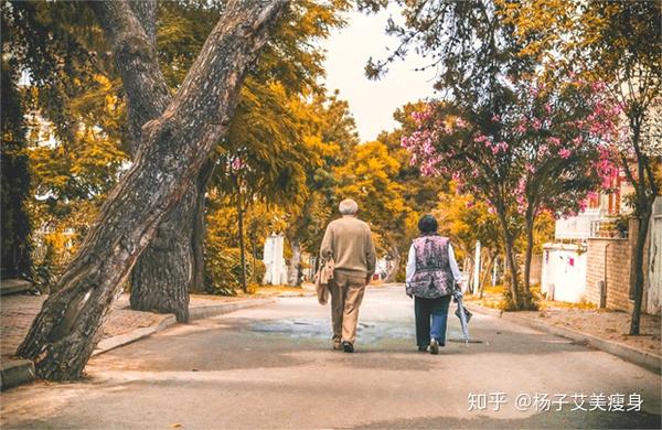 重阳节有些什么风俗_重阳节风俗是_风俗重阳节有哪些活动