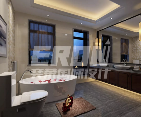 v2-c24dfedc50a709bd46565a89c9877f06_1440w.jpg?source=172ae18b