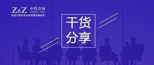 v2-c24ebe1dd9197549b1bb96f1021b9ea1_1440w.jpg?source=172ae18b