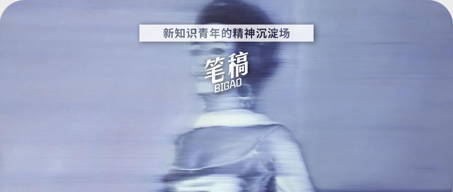 怎么样才能瘦成纸片人 v2-c24fe049d977b006acc0f816da5616b4_1440w.jpg?source=172ae18b