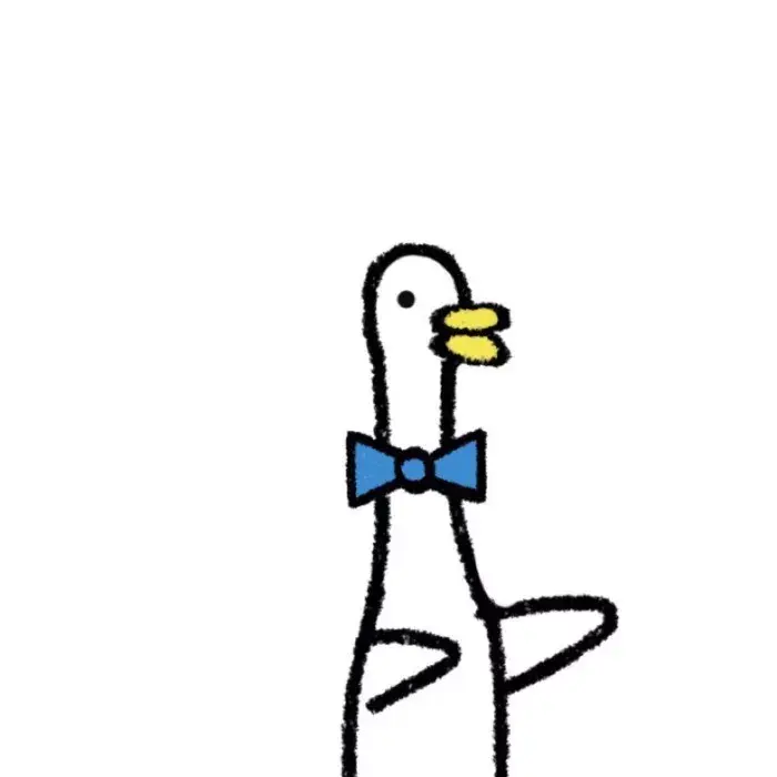 有哪些好看的情侣头像?-有哪些好看的情侣头像动漫