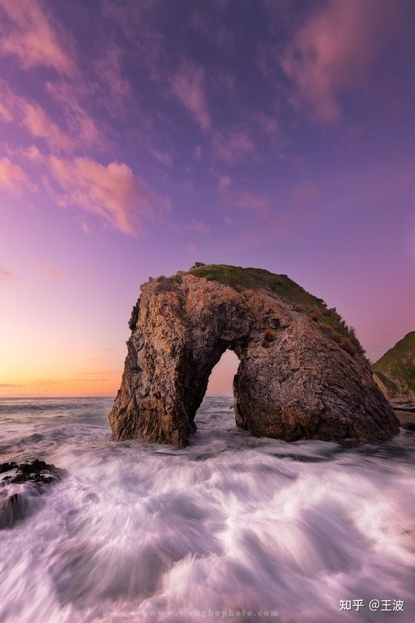 3. 更多使用长焦,焦段上两头用的多