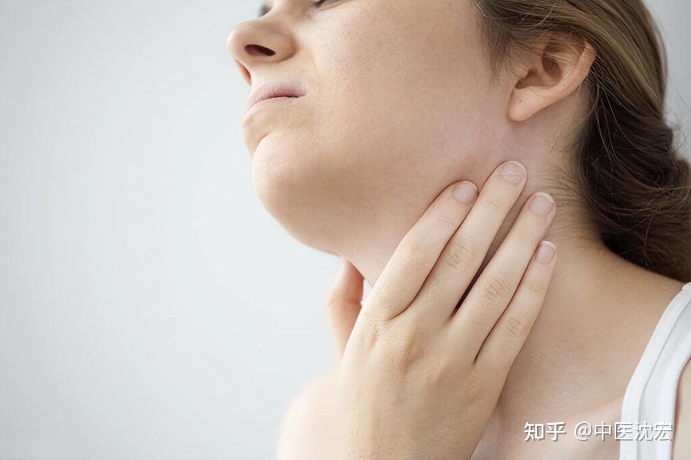 中医界的万能方——逍遥丸,适合这3类人,治这5种病,建议收藏 - 知乎