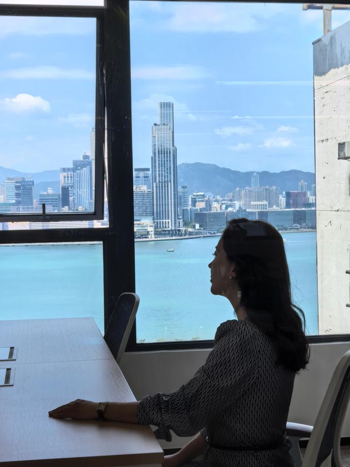 内地人去香港开公司如何省税费?【香港税收协定】解析! - 知乎