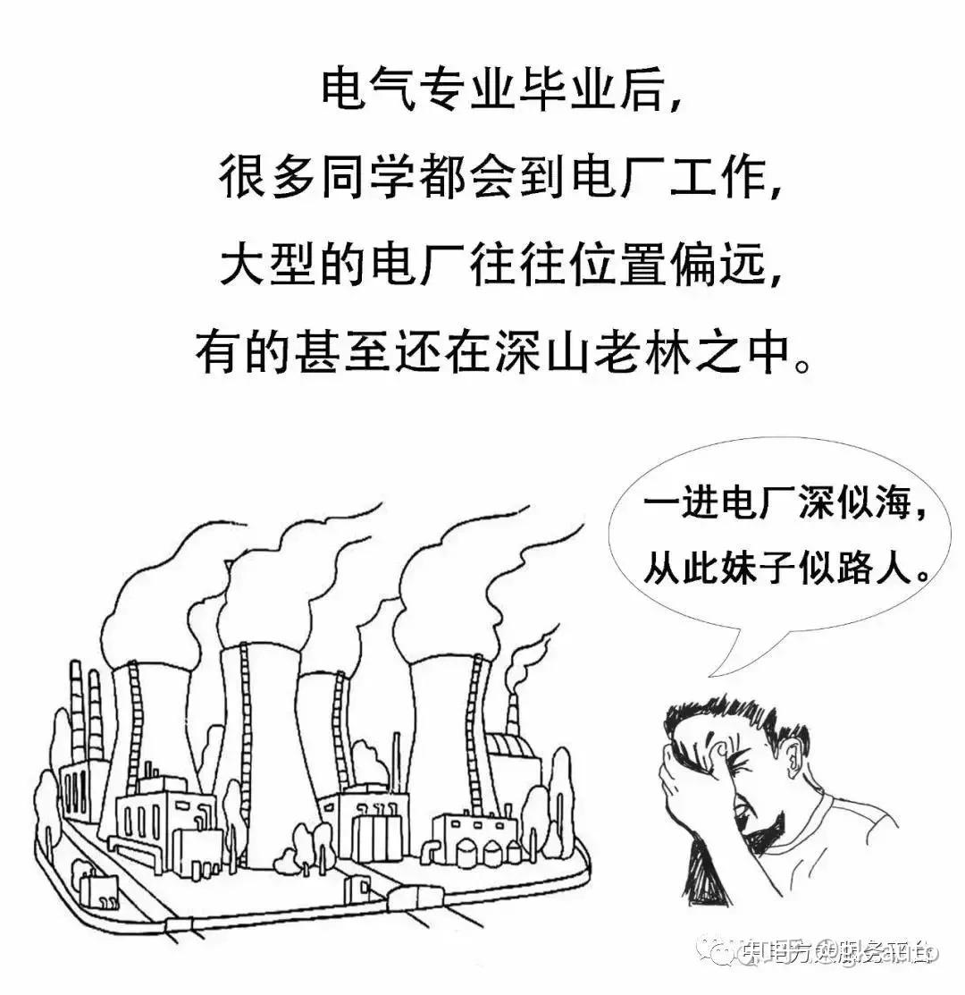 v2-c258bf11ca84bbc3737dce59e7a52610_r.jpg