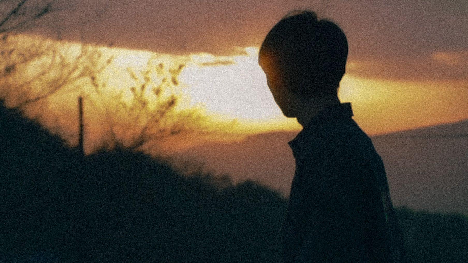 能不能给个马嘉祺或者tnt团的锁屏壁纸啊各位谢谢谢谢