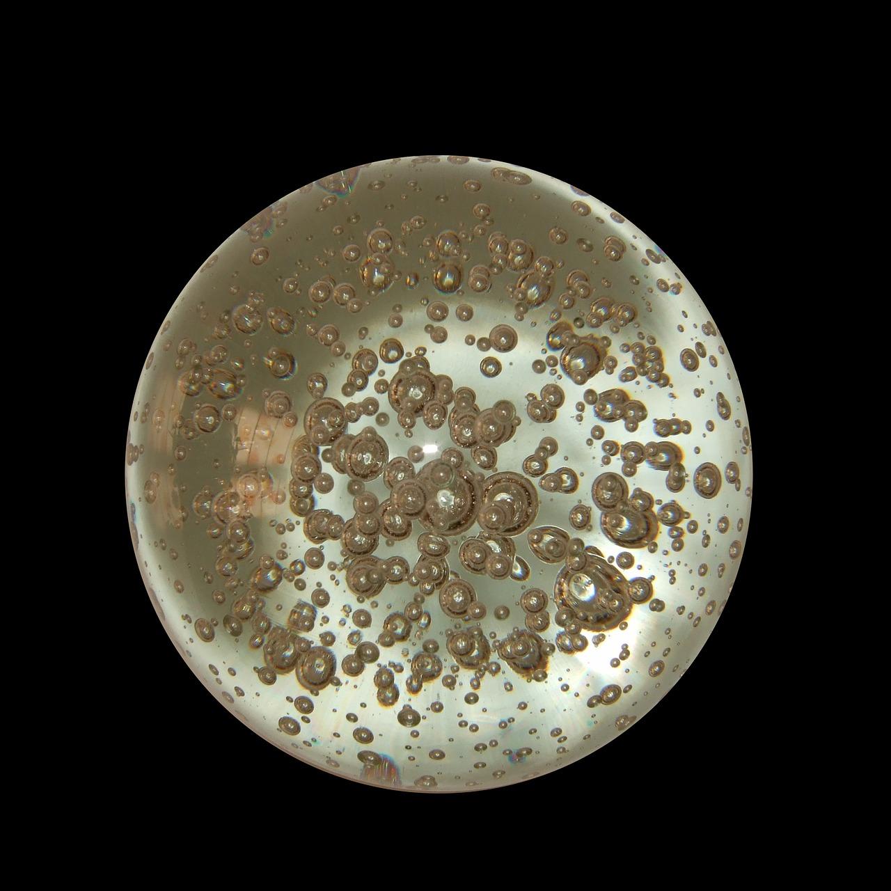 泡沫胶有什么作用