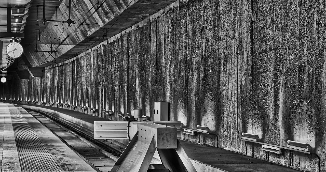 5. 破洞修复专家