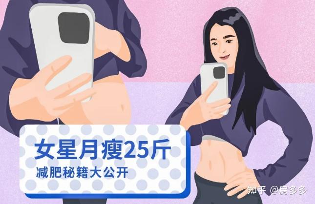 动感单车减肥效果如何2021年双11活动热卖动感单车推荐2021年10月更新