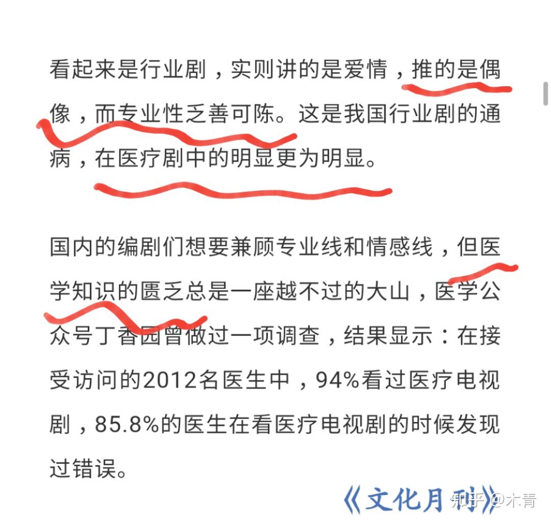v2-c25cf18984995a59f418d13f4a9acb1c_r.jpg