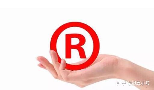 注册商标为什么要那么长时间