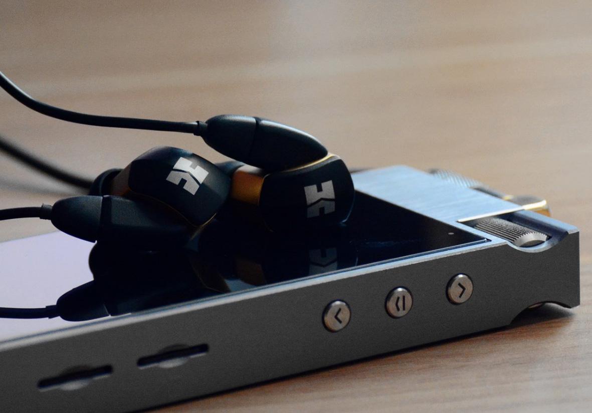 被重新定义的智能国砖凯音n5ii评测