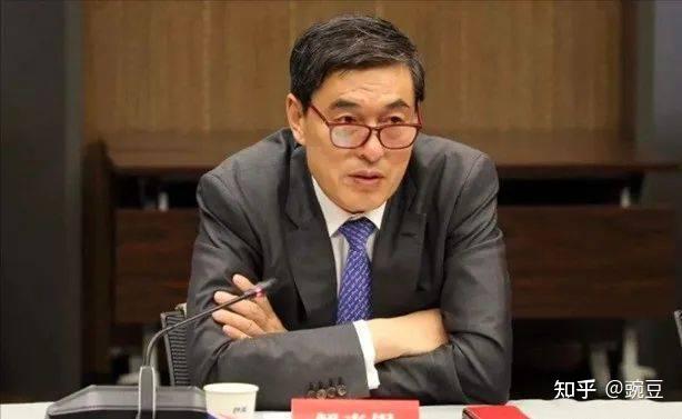 如何评价毛阿敏?-如何评价毛阿敏的歌曲