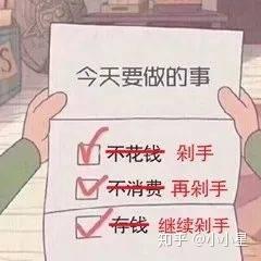 v2-c26181601fd684ffd063591a0d9fbda4_b.jpg