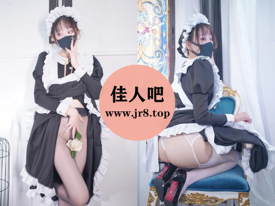 茶籽ccz写真合集下载(真爱版)&汇总[7套-7.0G]-第1张-佳人吧写真资源合集下载