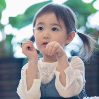 Zhihu profile picture for @culinary