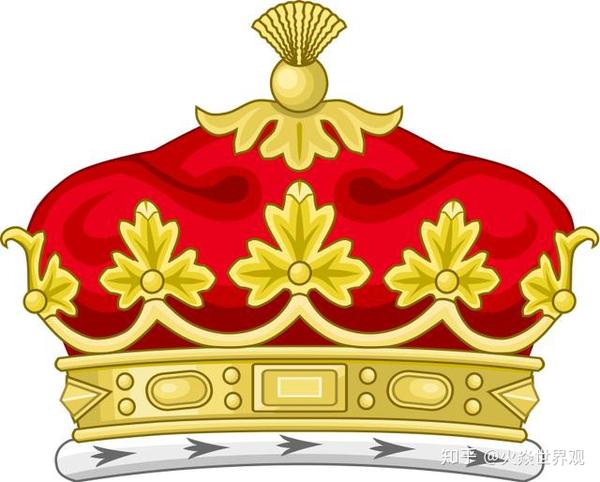 10万就能买到英国伯爵头衔 细说欧洲爵位的划分历史 知乎 10万就能买到英国伯爵头衔 细说欧洲爵位的划分历史 知乎