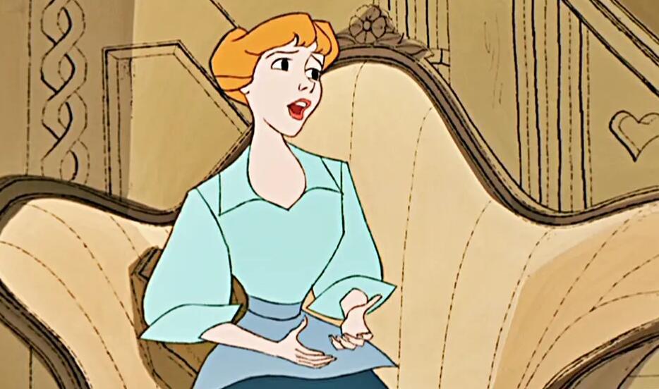 [电影] 黑白魔女库伊拉——并非记忆中的邪恶反派 - 知乎