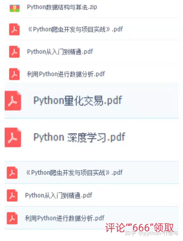 Rust VS Python：为什么越来越流行，取代 Python？ - 知乎
