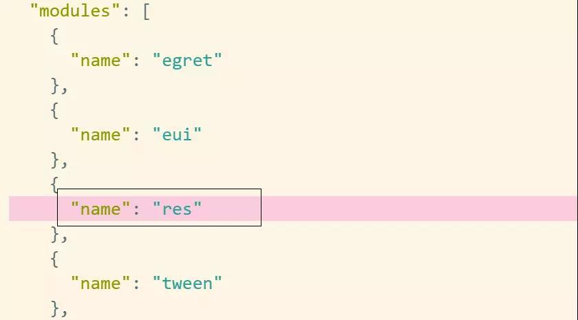 白鹭H5游戏转微信小游戏问题集锦,你关心的都在这里