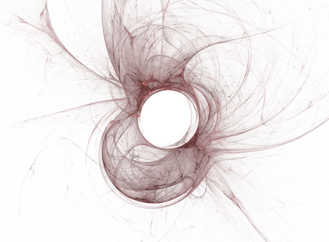 3. 等离子风扇优势