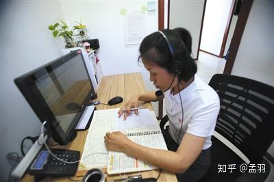 130万持证心理咨询师仅2万在执业大量需求岗位却招不到人